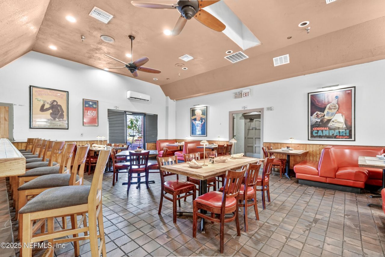 1915 A1a S, Saint Augustine, FL 32080 Photo