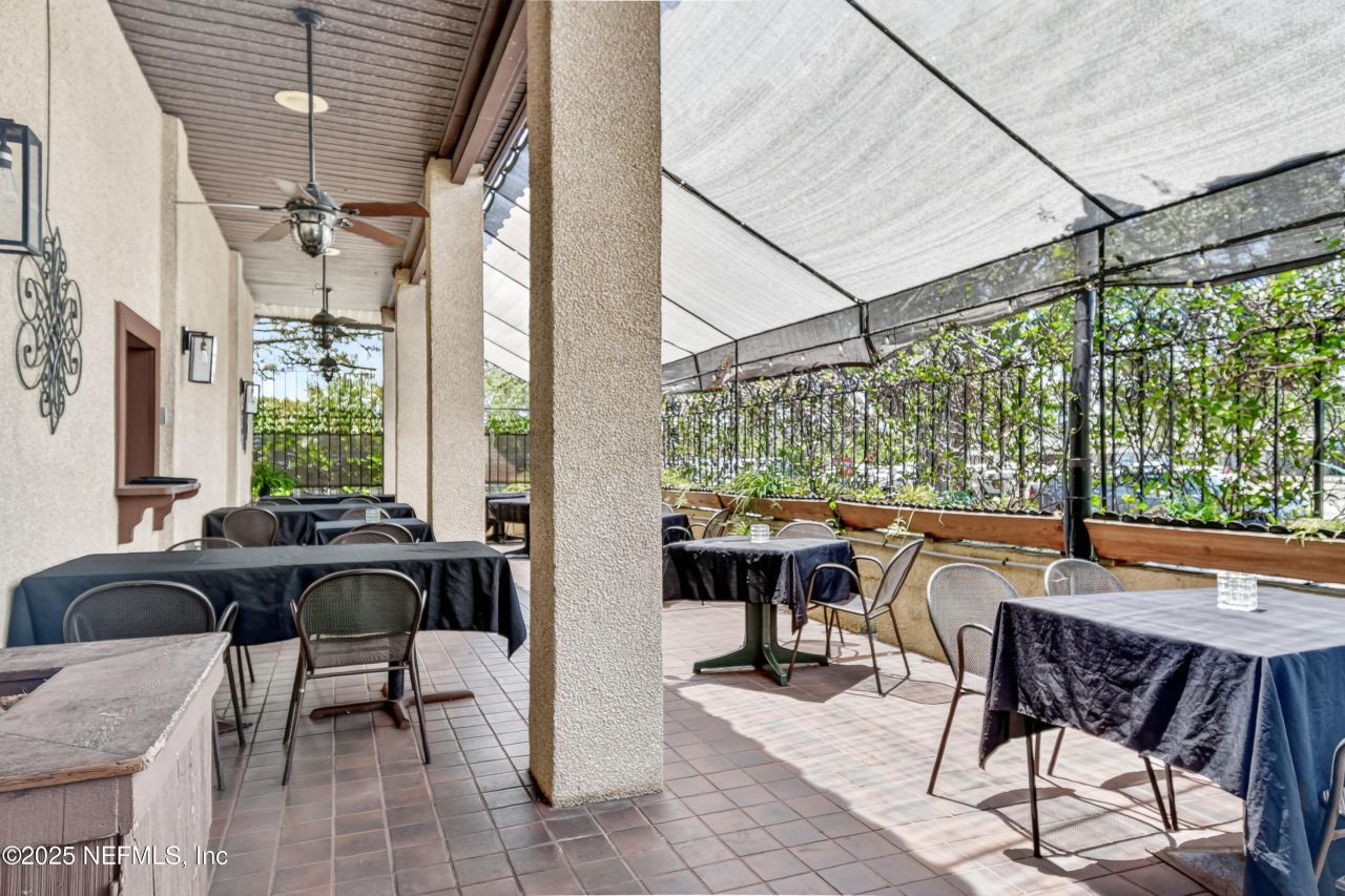 1915 A1a S, Saint Augustine, FL 32080 Photo