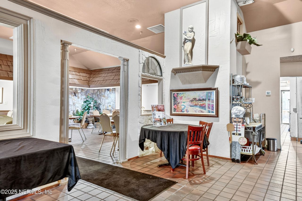 1915 A1a S, Saint Augustine, FL 32080 Photo