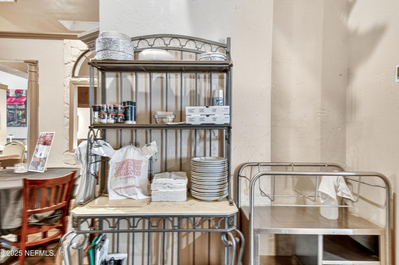 1915 A1a S, Saint Augustine, FL 32080 Photo