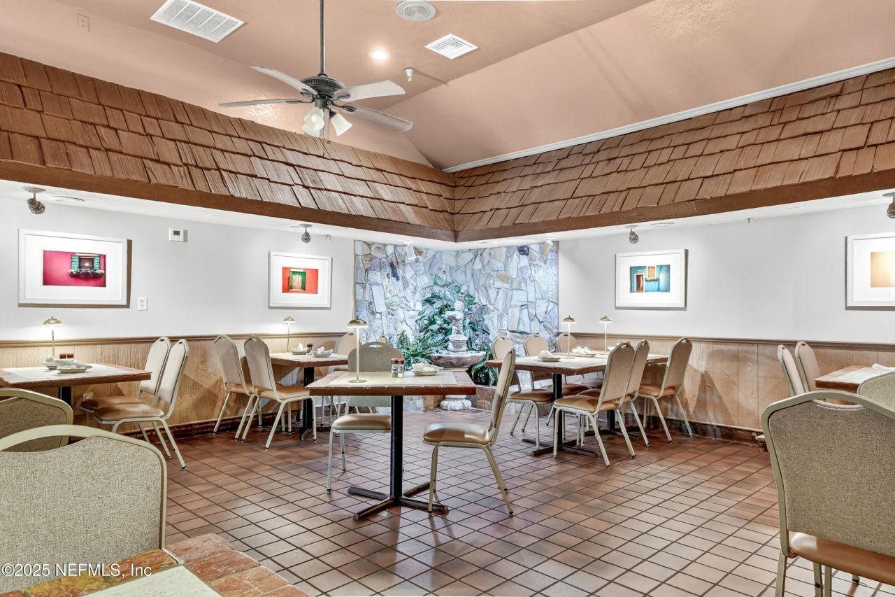 1915 A1a S, Saint Augustine, FL 32080 Photo