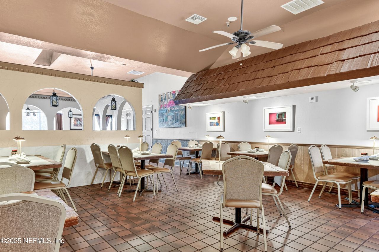 1915 A1a S, Saint Augustine, FL 32080 Photo