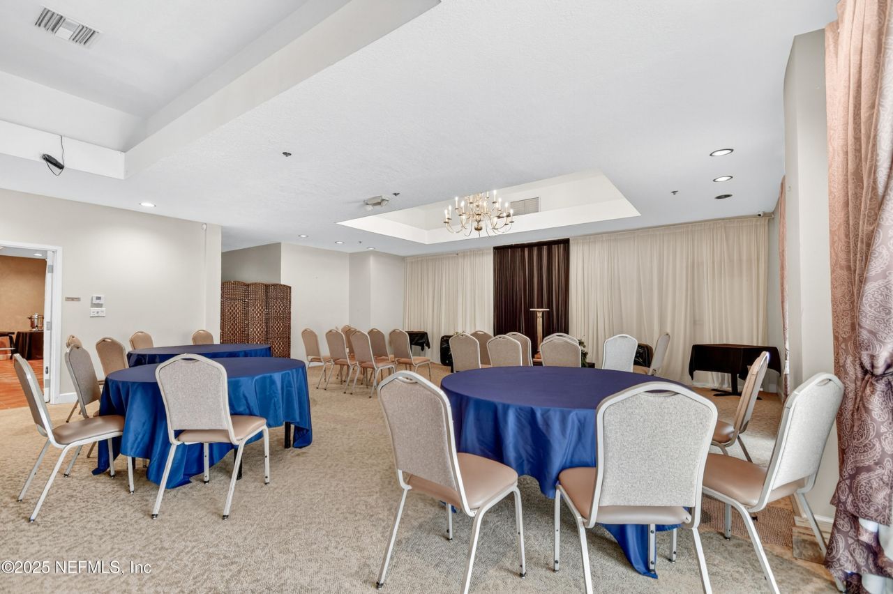 1915 A1a S, Saint Augustine, FL 32080 Photo