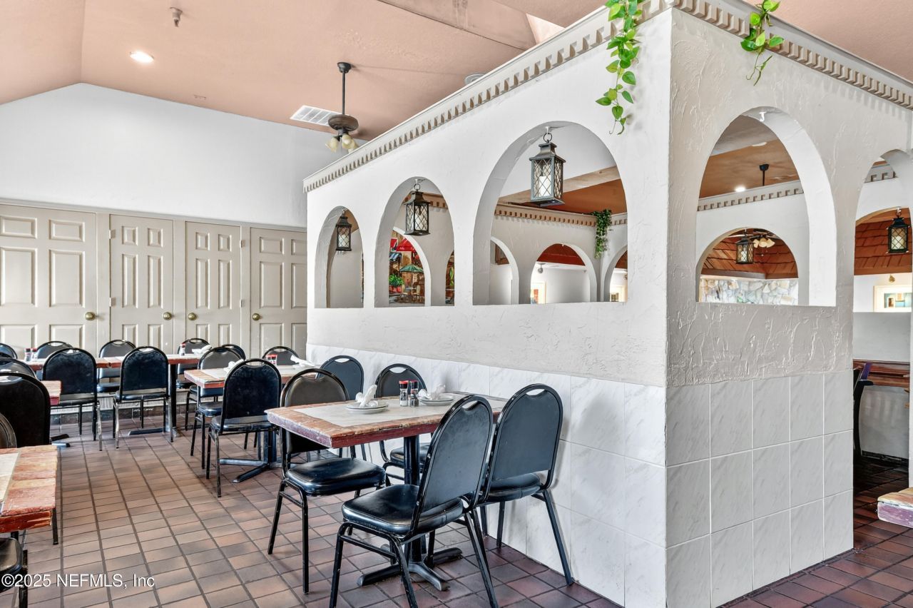 1915 A1a S, Saint Augustine, FL 32080 Photo