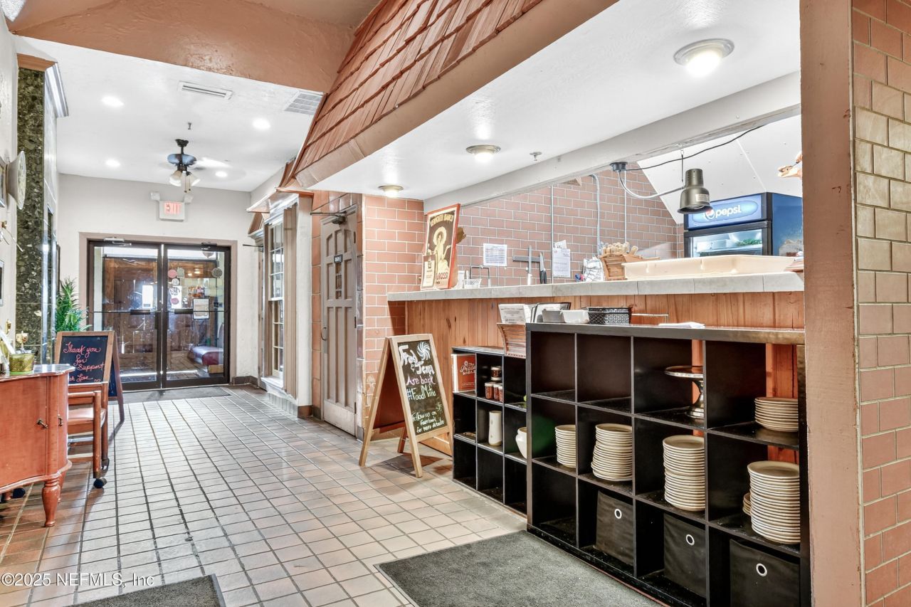 1915 A1a S, Saint Augustine, FL 32080 Photo