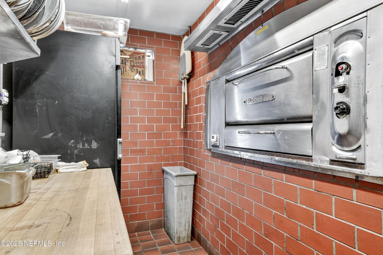 1915 A1a S, Saint Augustine, FL 32080 Photo