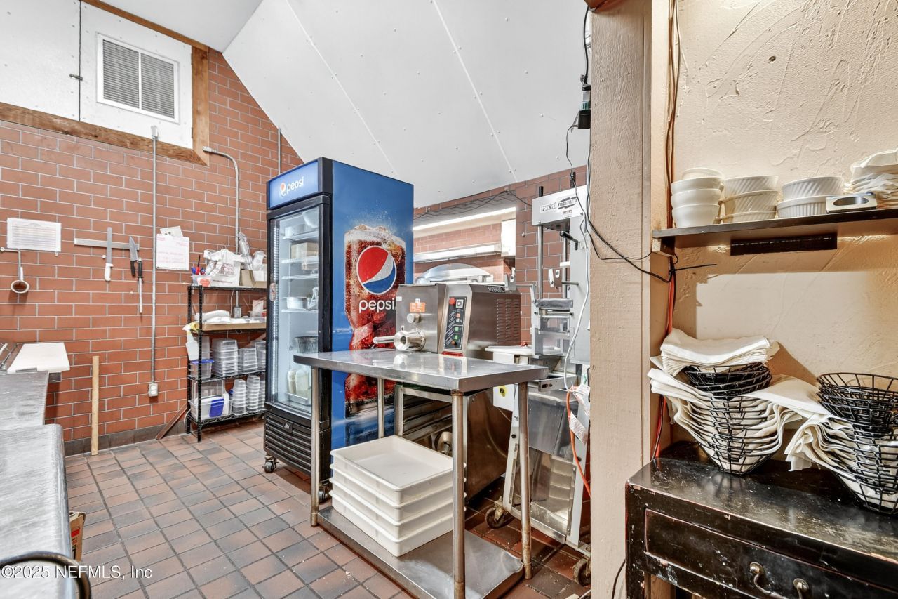 1915 A1a S, Saint Augustine, FL 32080 Photo