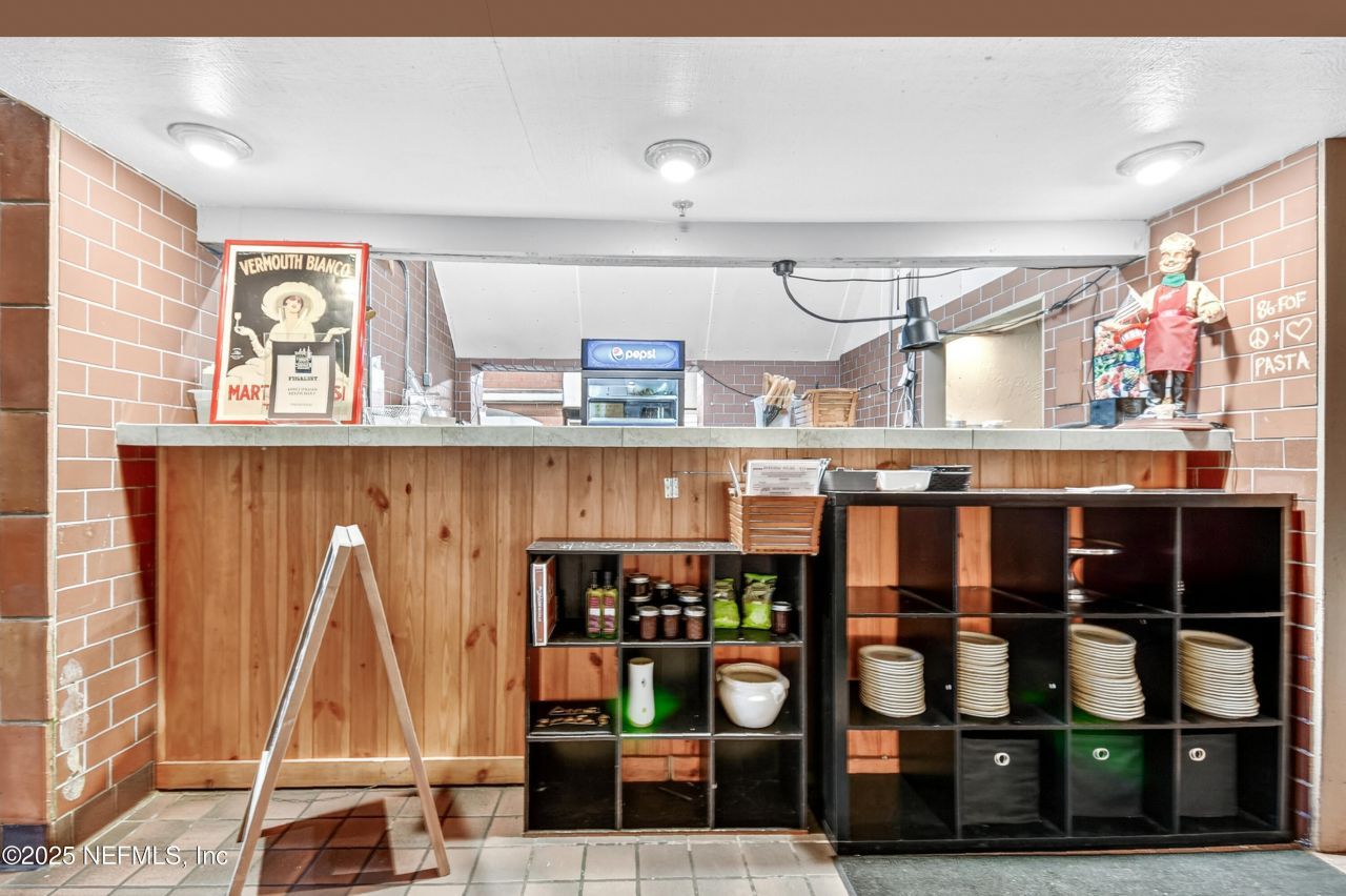 1915 A1a S, Saint Augustine, FL 32080 Photo