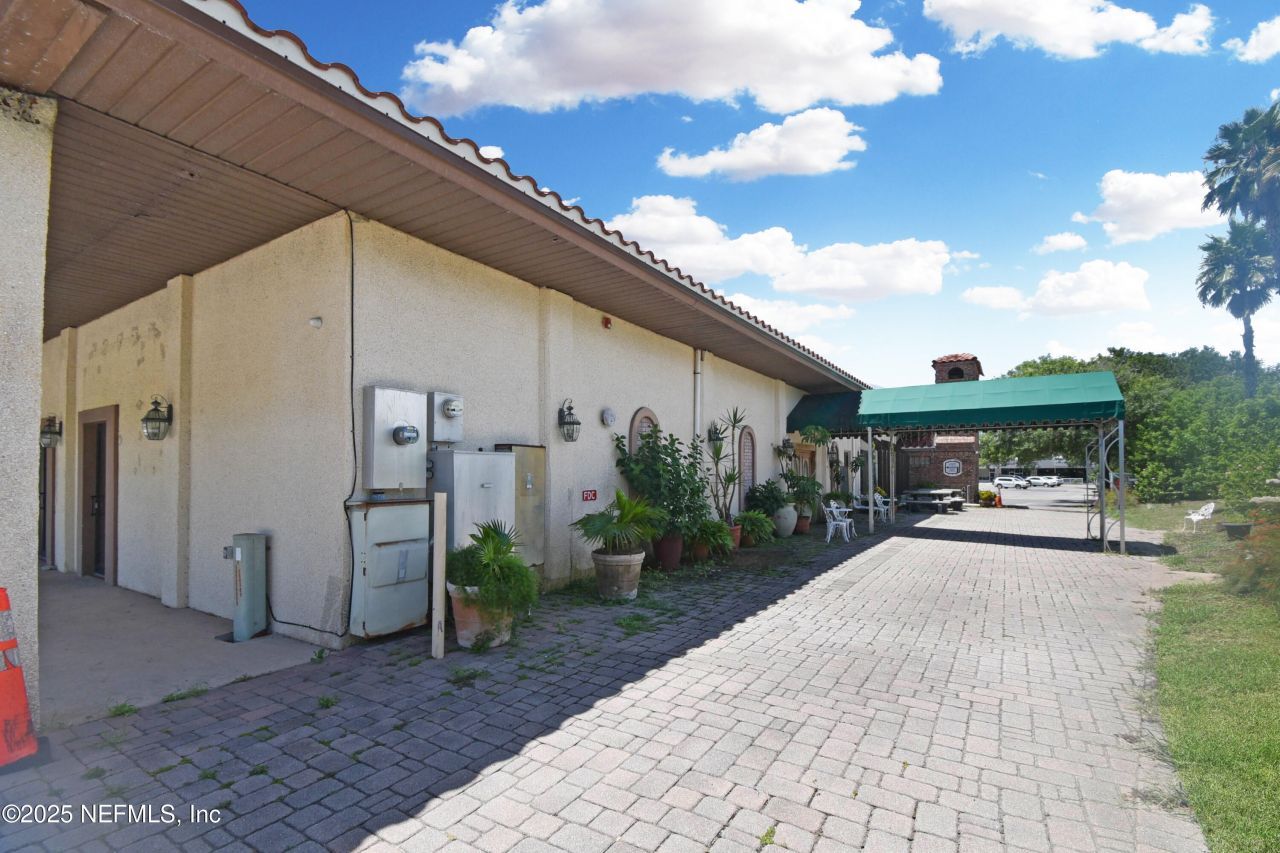 1915 A1a S, Saint Augustine, FL 32080 Photo