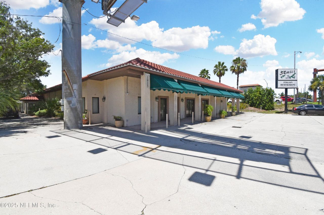 1915 A1a S, Saint Augustine, FL 32080 Photo