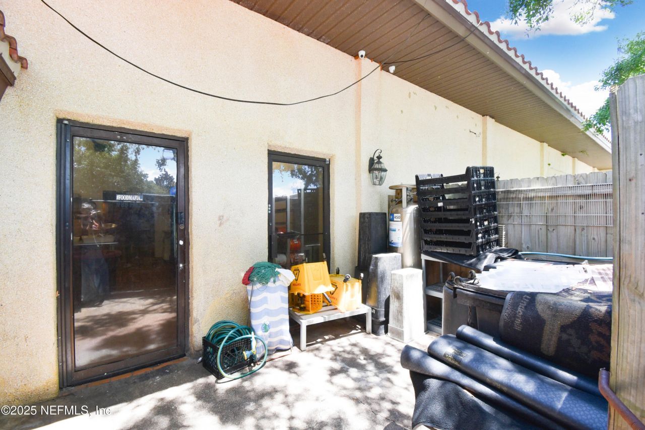 1915 A1a S, Saint Augustine, FL 32080 Photo