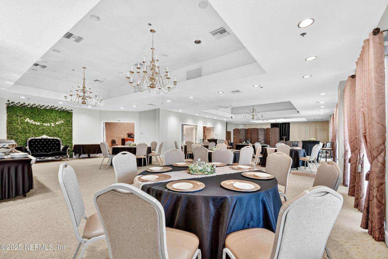 1915 A1a S, Saint Augustine, FL 32080 Photo