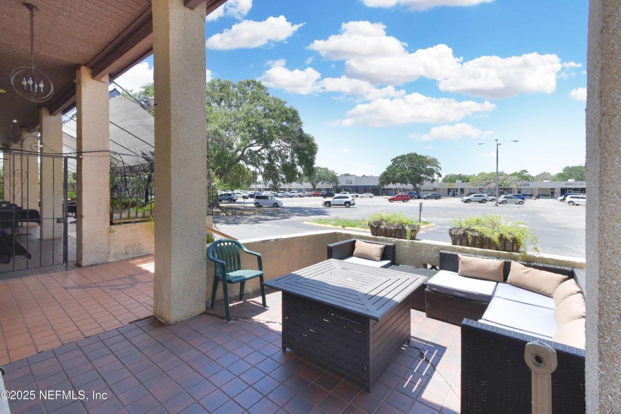 1915 A1a S, Saint Augustine, FL 32080 Photo