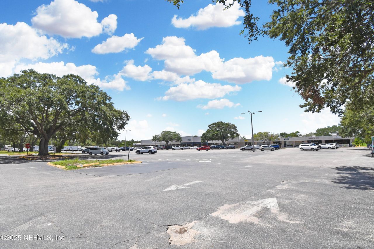 1915 A1a S, Saint Augustine, FL 32080 Photo