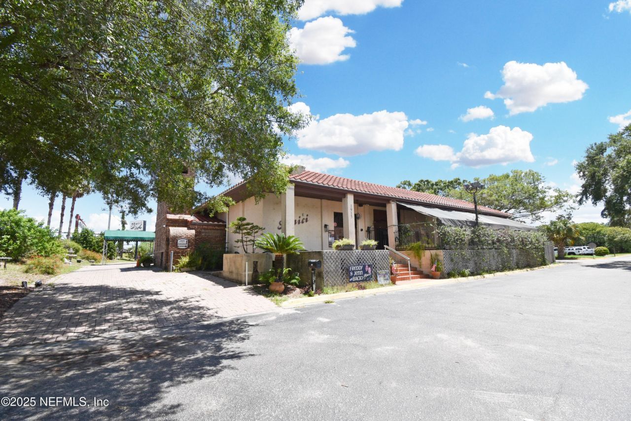1915 A1a S, Saint Augustine, FL 32080 Photo
