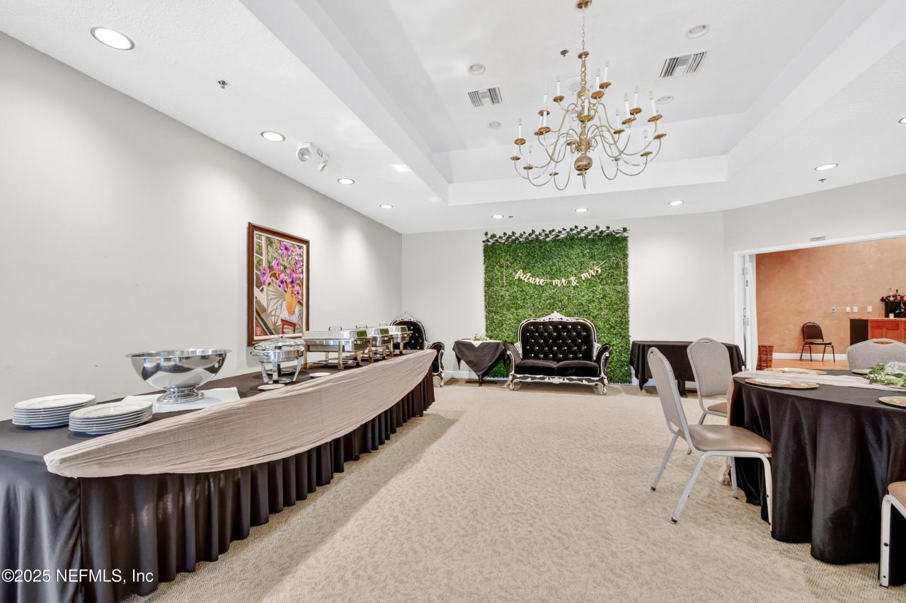 1915 A1a S, Saint Augustine, FL 32080 Photo