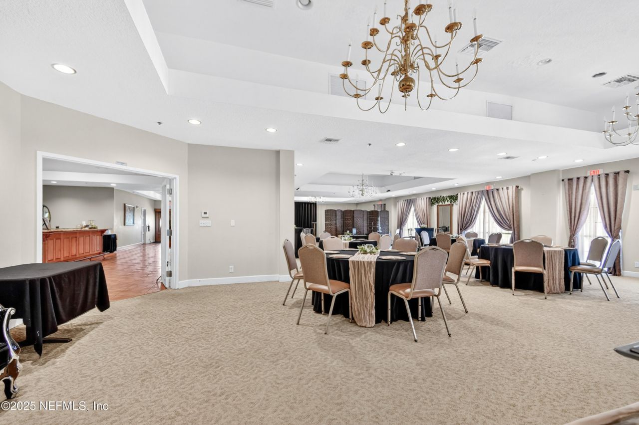 1915 A1a S, Saint Augustine, FL 32080 Photo