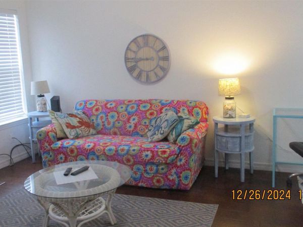 501 E Burgess Rd, Unit C1, Pensacola, FL 32504