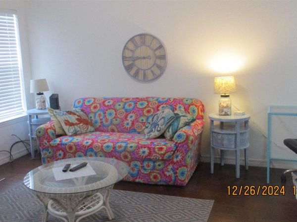 501 E Burgess Rd, Unit C1, Pensacola, FL 32504