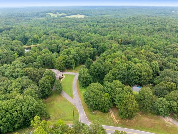 LOT 5 JASON HOLLOW RD, Cedar Grove, TN 38321
