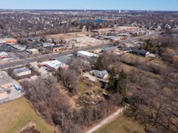 900 Grand Avenue, Elgin, IL 60120