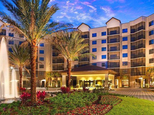 14501 GROVE RESORT AVENUE, Unit 3202, WINTER GARDEN, FL 34787