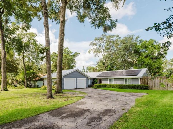 410 SE 41ST AVENUE, OCALA, FL 34471