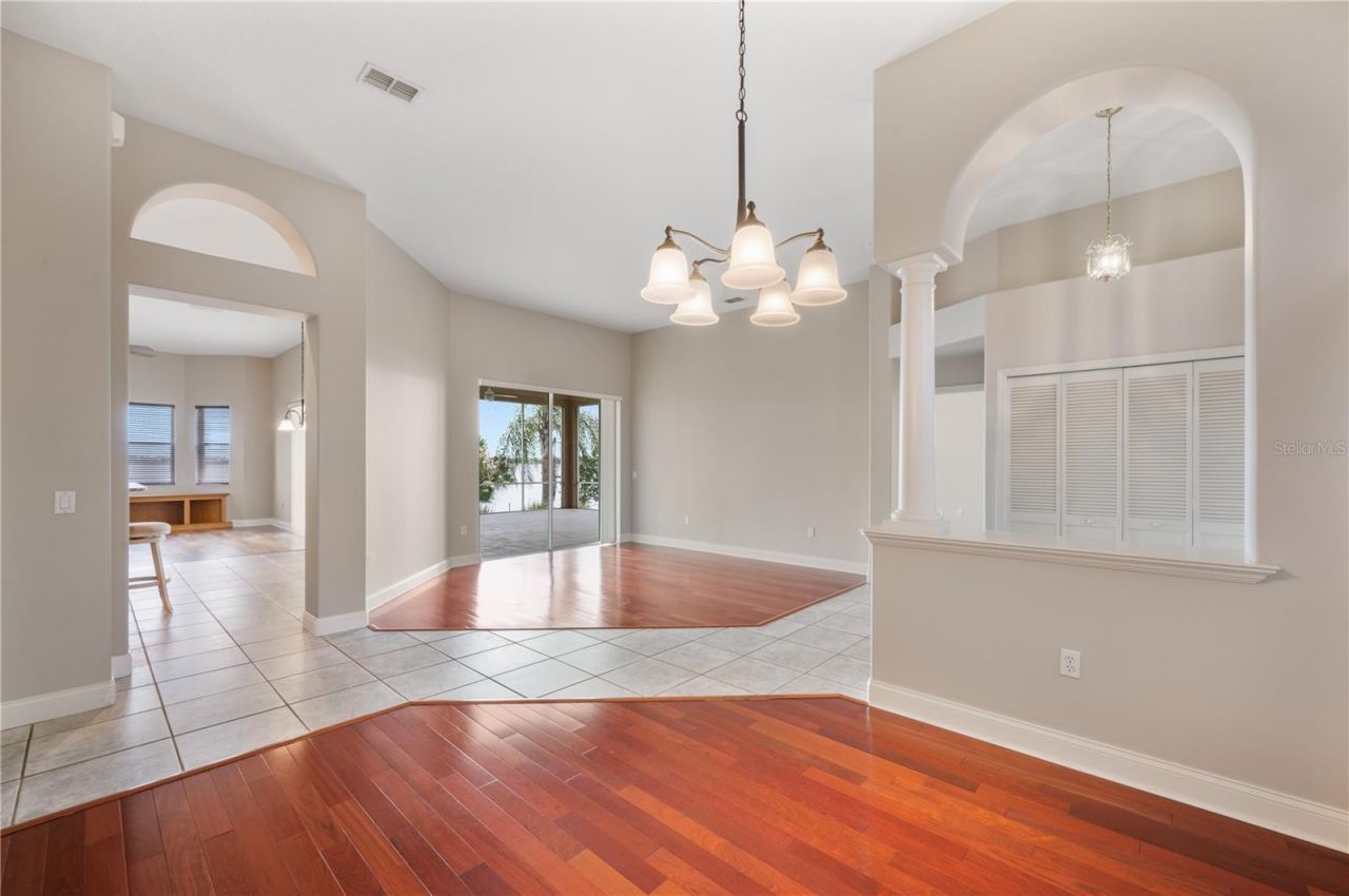 102 Bayberry Drive, Polk City, FL 33868 Photo