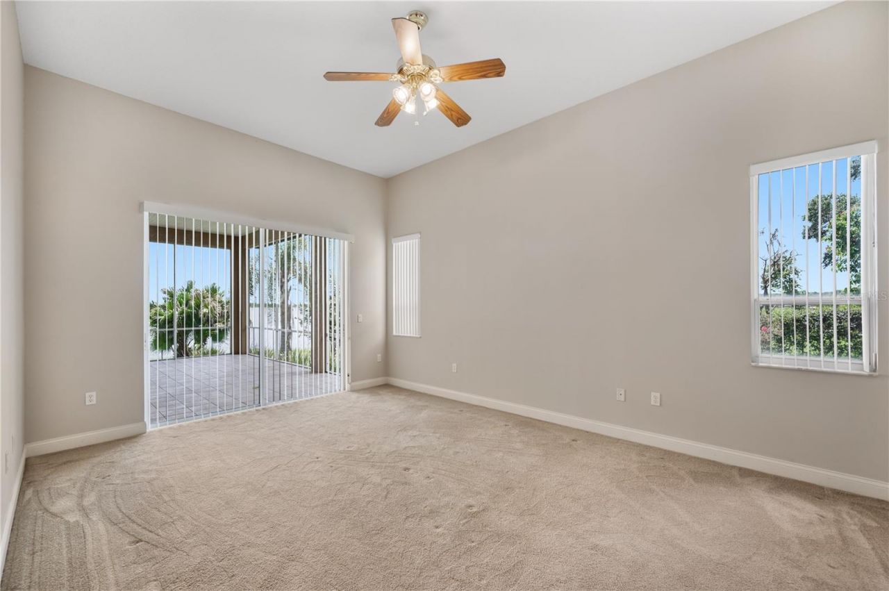 102 Bayberry Drive, Polk City, FL 33868 Photo