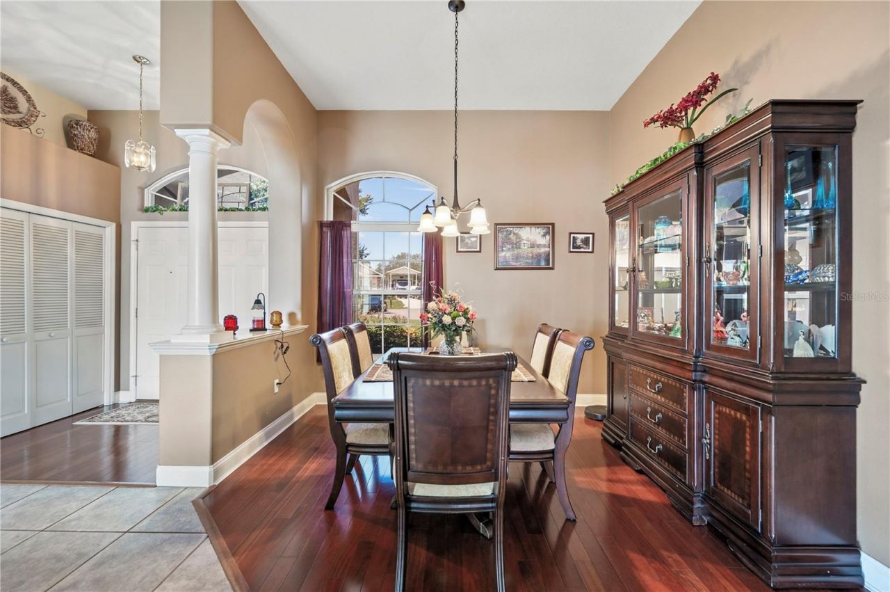 102 Bayberry Drive, Polk City, FL 33868 Photo