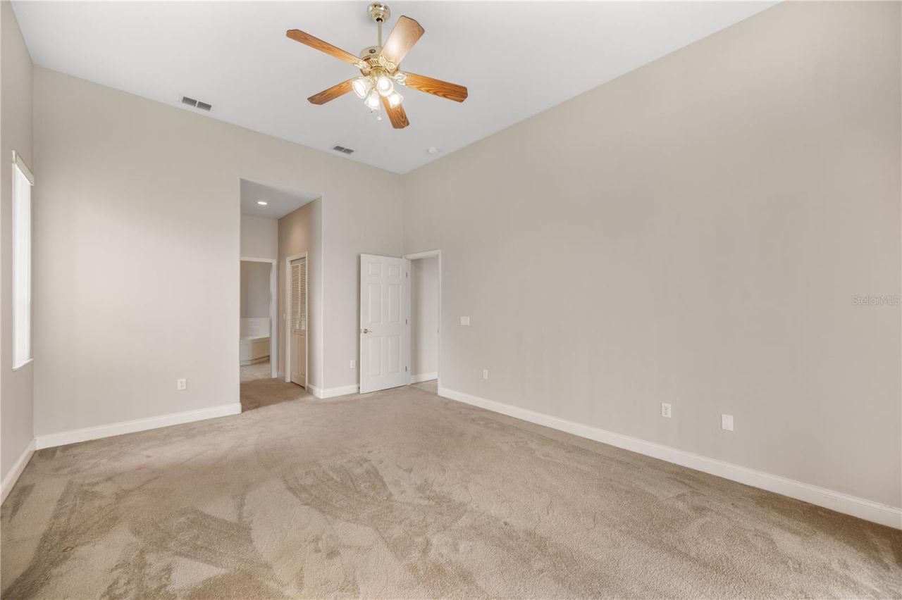 102 Bayberry Drive, Polk City, FL 33868 Photo