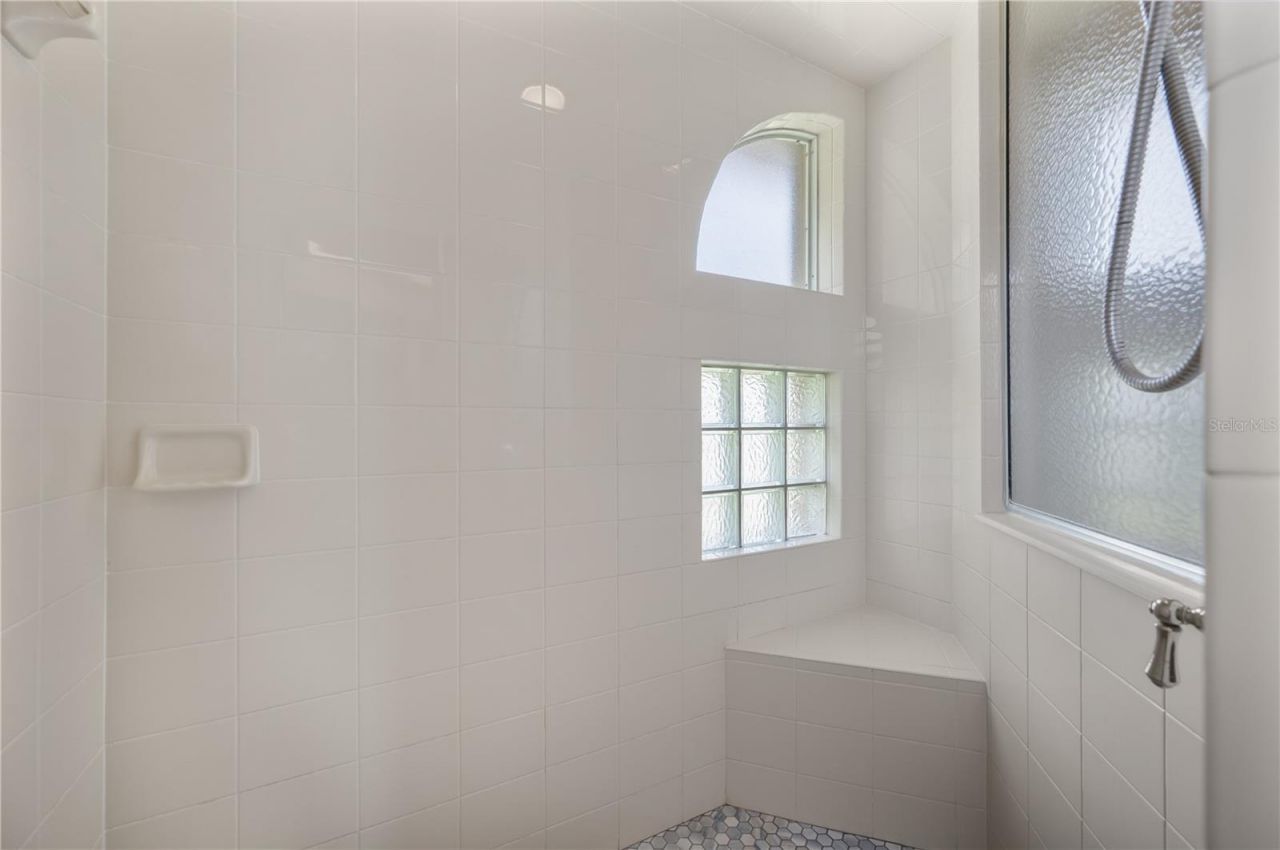 102 Bayberry Drive, Polk City, FL 33868 Photo