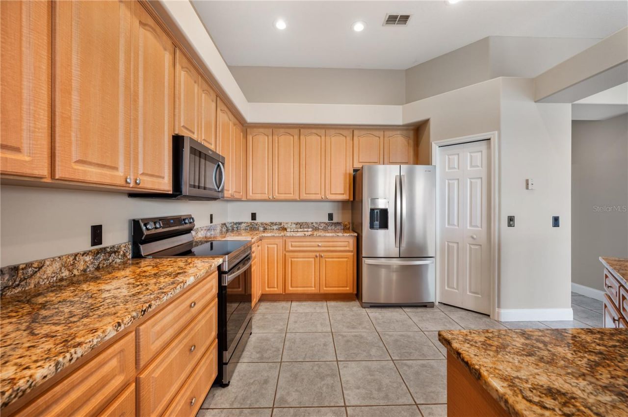 102 Bayberry Drive, Polk City, FL 33868 Photo