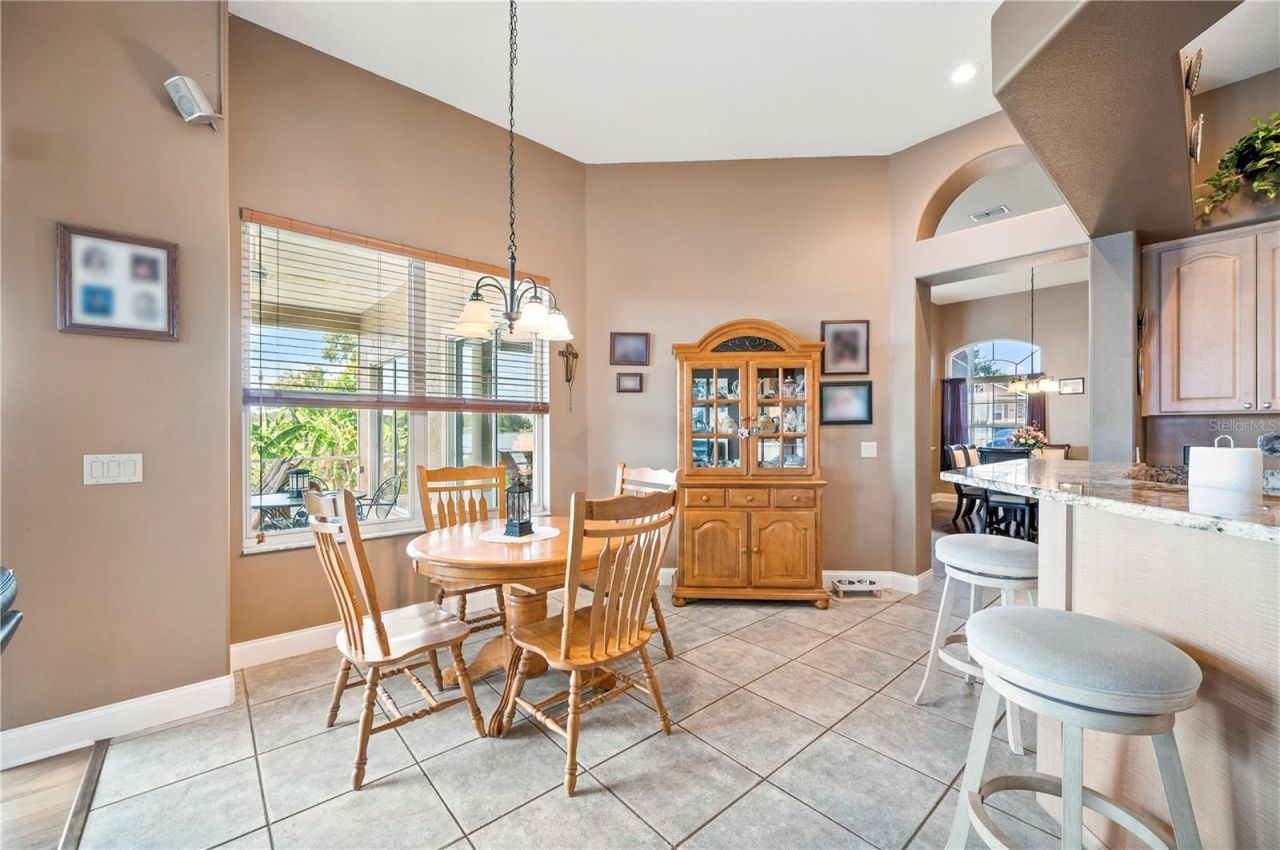 102 Bayberry Drive, Polk City, FL 33868 Photo