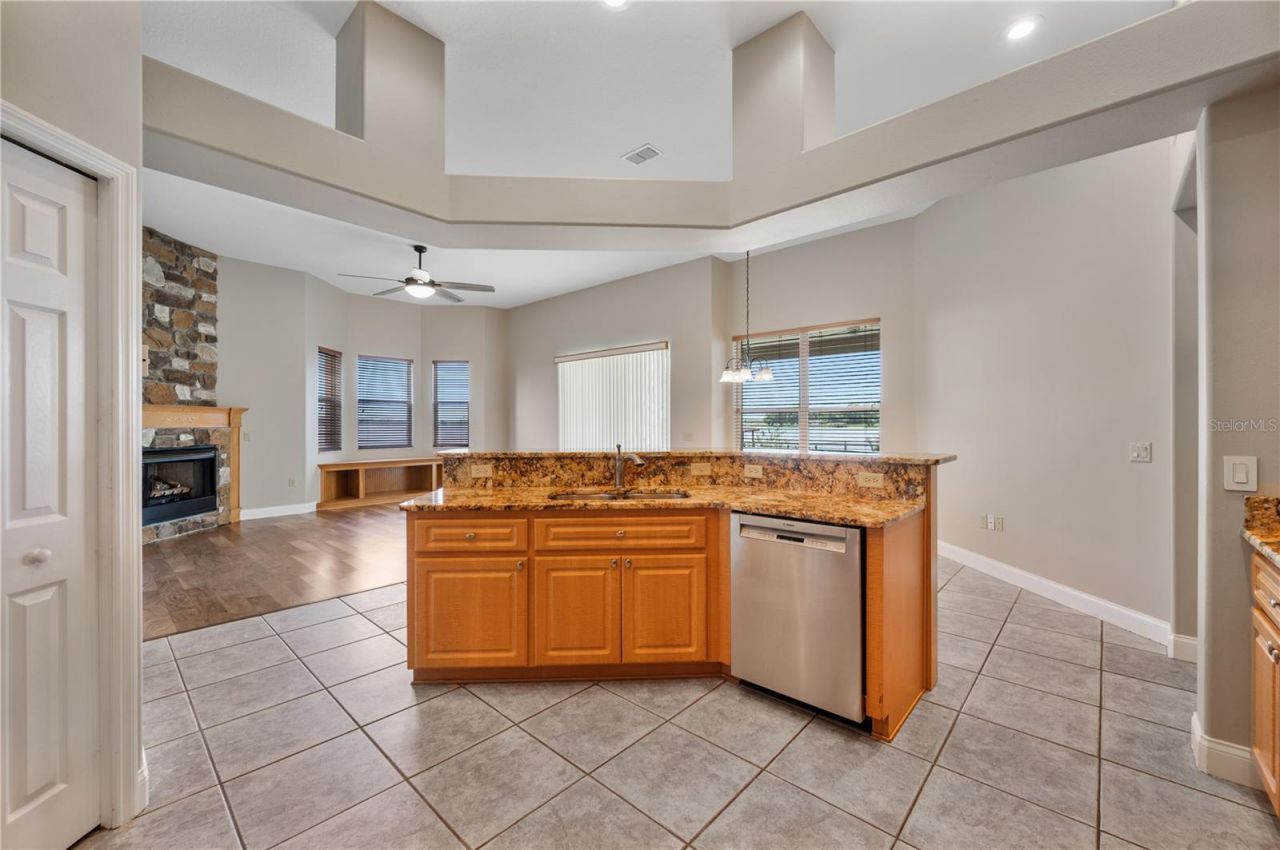 102 Bayberry Drive, Polk City, FL 33868 Photo