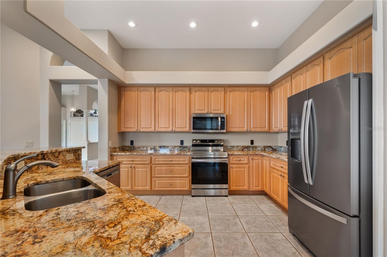102 Bayberry Drive, Polk City, FL 33868 Photo