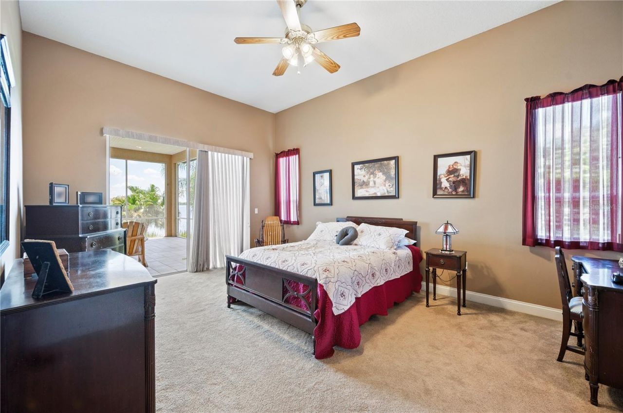 102 Bayberry Drive, Polk City, FL 33868 Photo