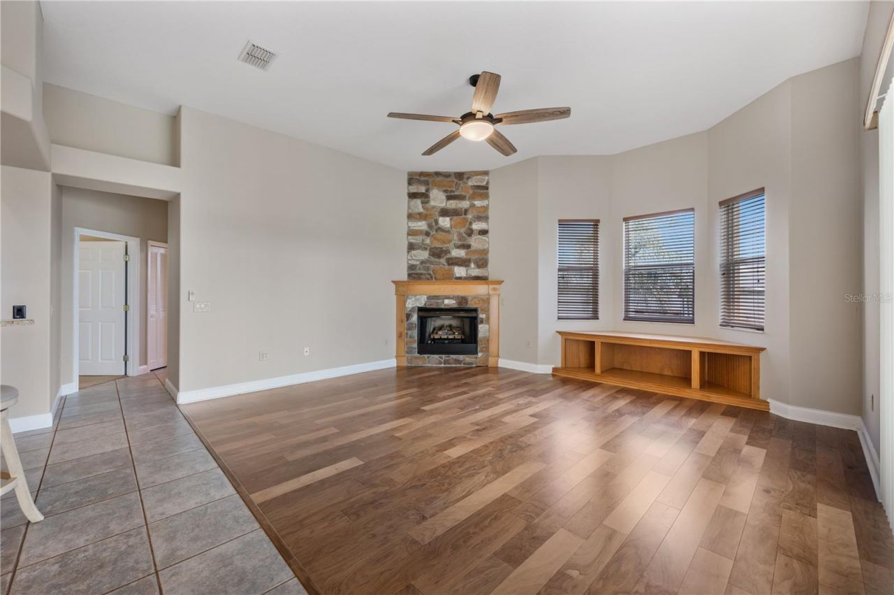 102 Bayberry Drive, Polk City, FL 33868 Photo