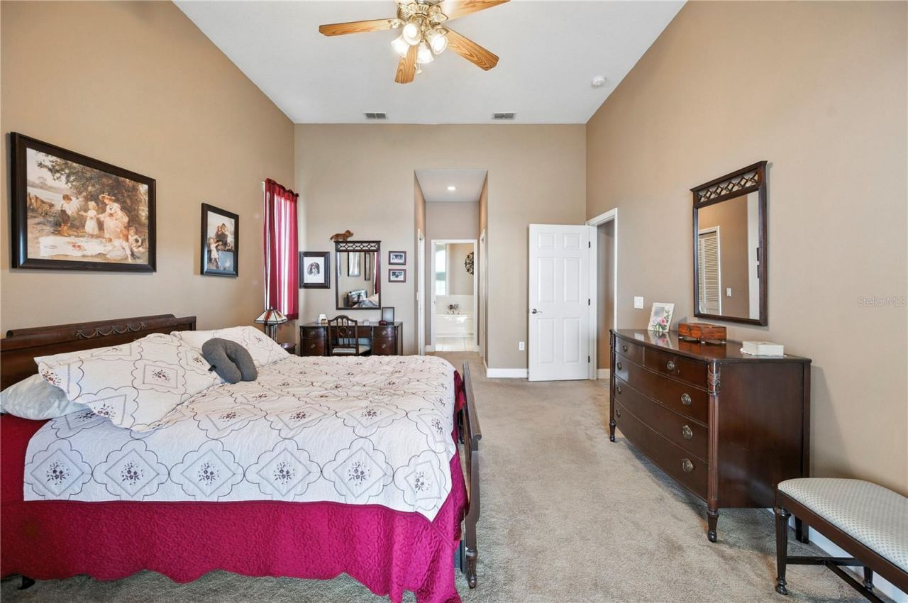 102 Bayberry Drive, Polk City, FL 33868 Photo