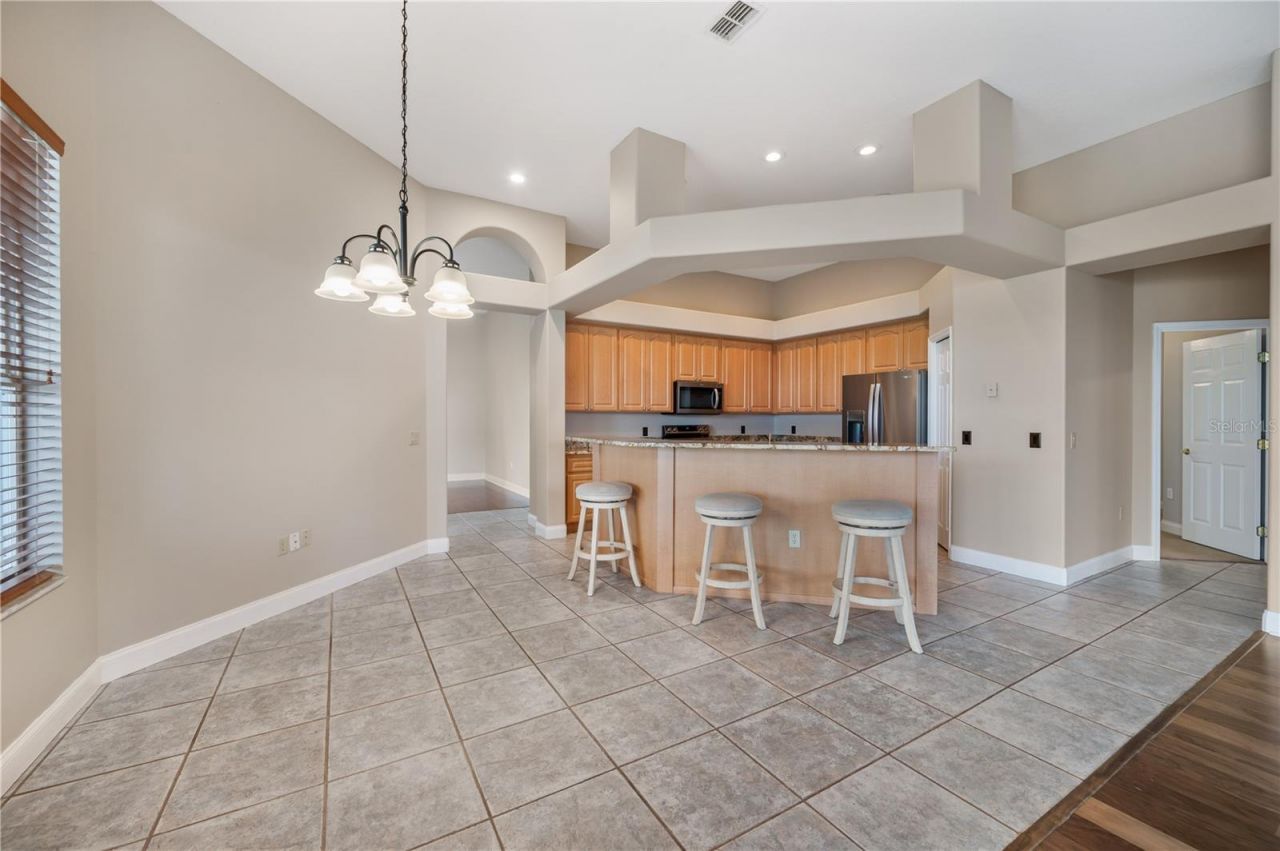 102 Bayberry Drive, Polk City, FL 33868 Photo