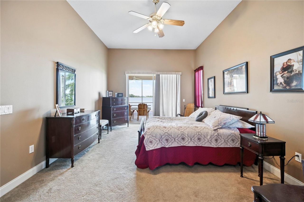 102 Bayberry Drive, Polk City, FL 33868 Photo