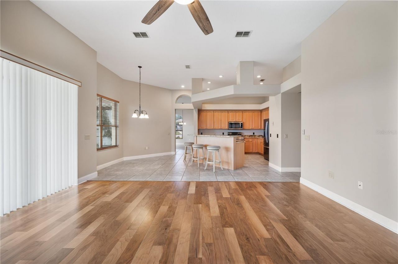 102 Bayberry Drive, Polk City, FL 33868 Photo