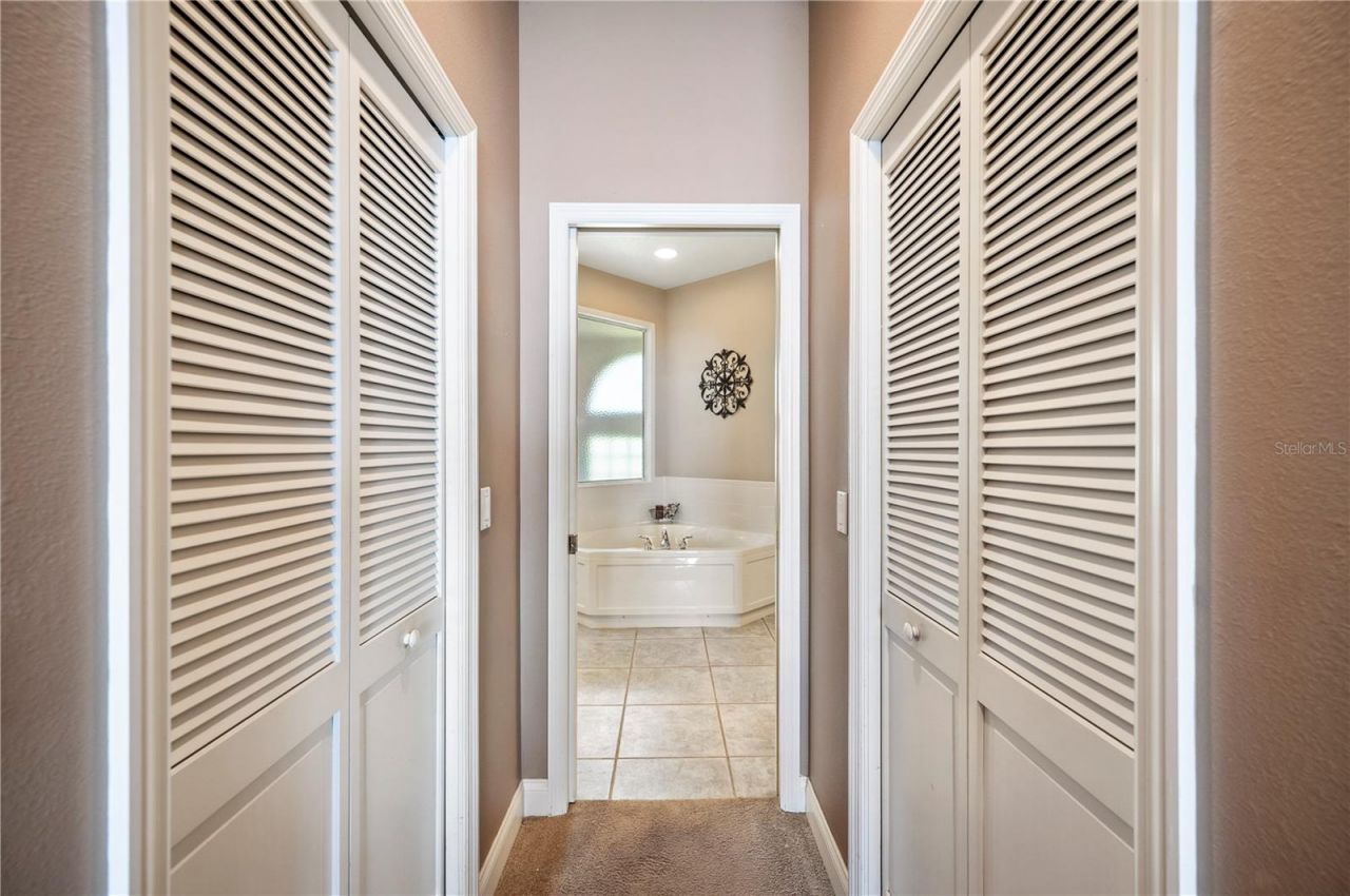 102 Bayberry Drive, Polk City, FL 33868 Photo