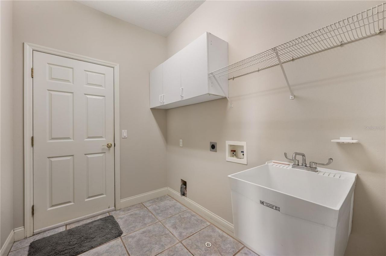102 Bayberry Drive, Polk City, FL 33868 Photo