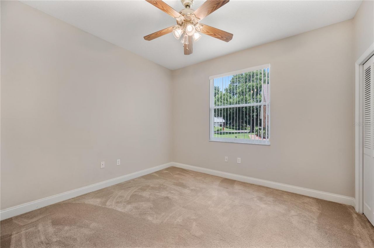 102 Bayberry Drive, Polk City, FL 33868 Photo