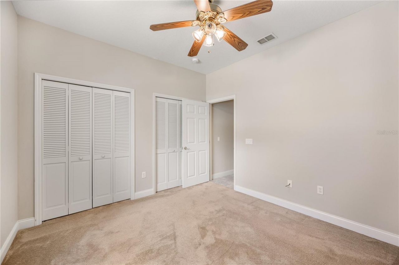 102 Bayberry Drive, Polk City, FL 33868 Photo