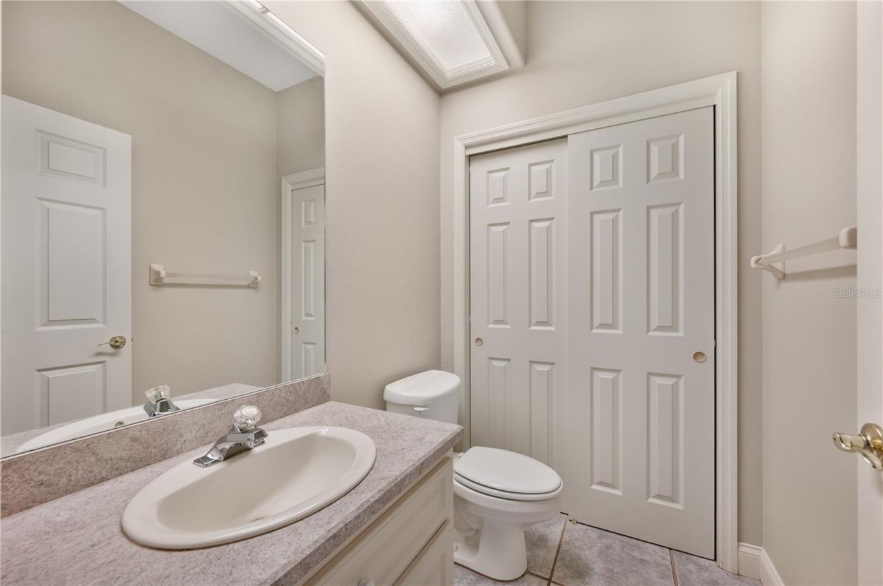102 Bayberry Drive, Polk City, FL 33868 Photo