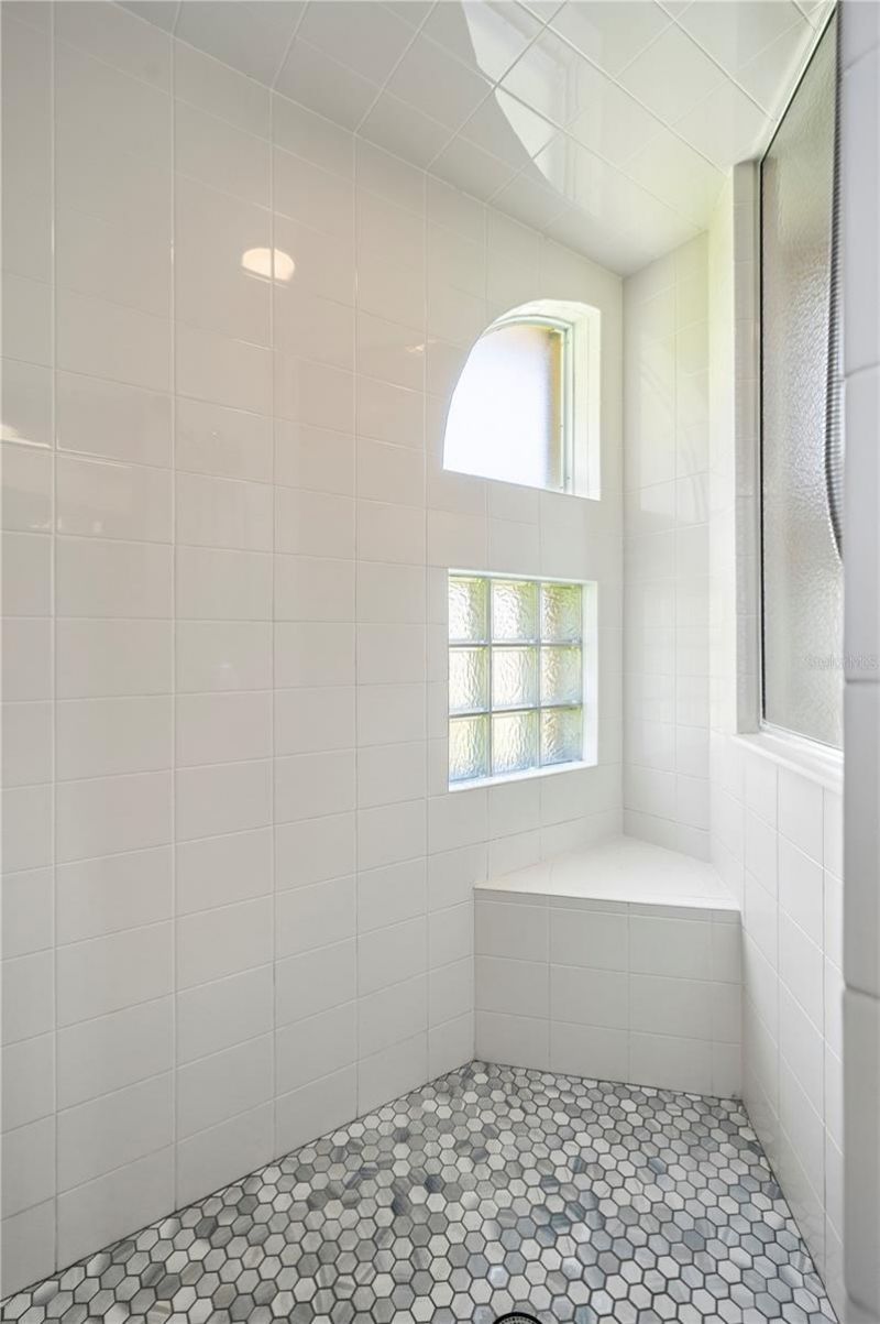 102 Bayberry Drive, Polk City, FL 33868 Photo