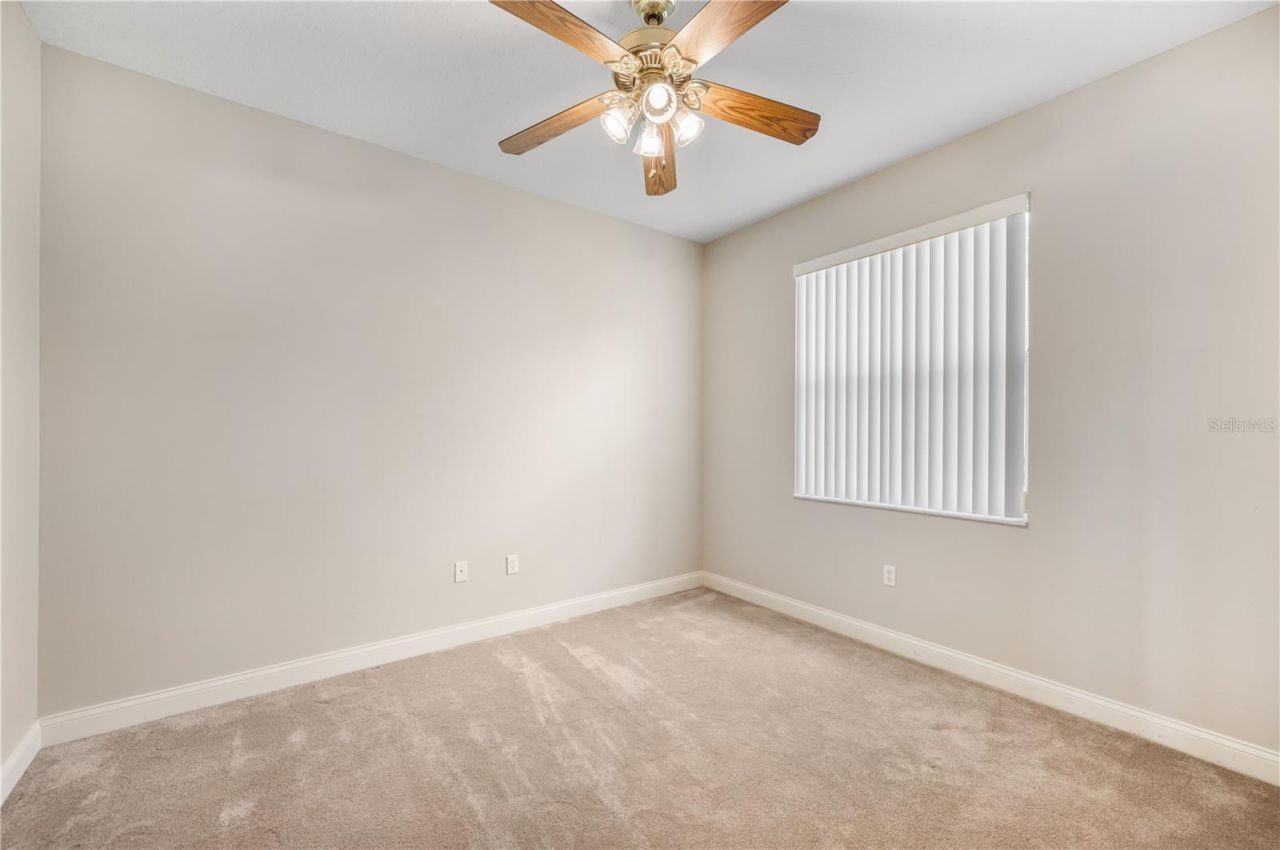 102 Bayberry Drive, Polk City, FL 33868 Photo