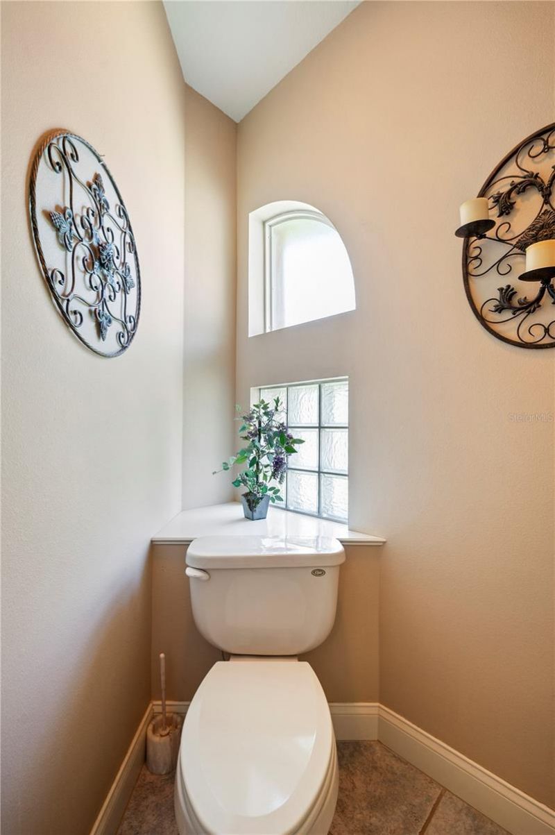 102 Bayberry Drive, Polk City, FL 33868 Photo